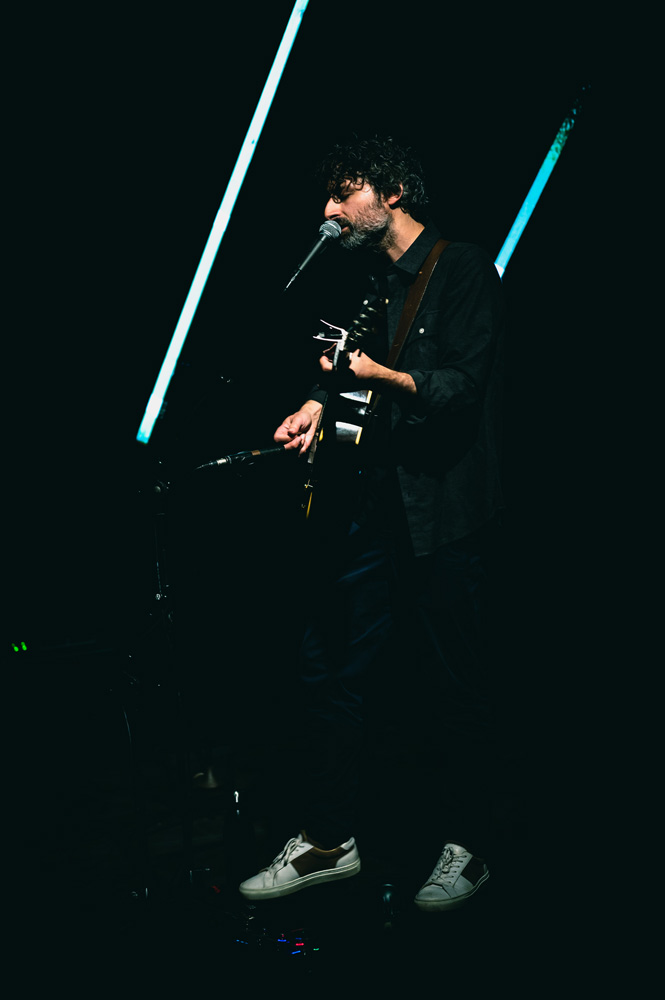 © Lara Herbinia