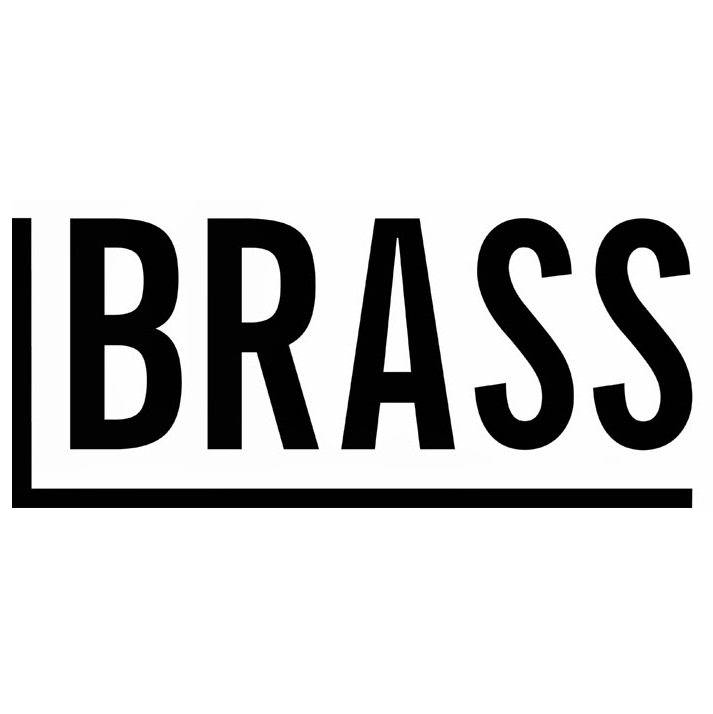 le brass