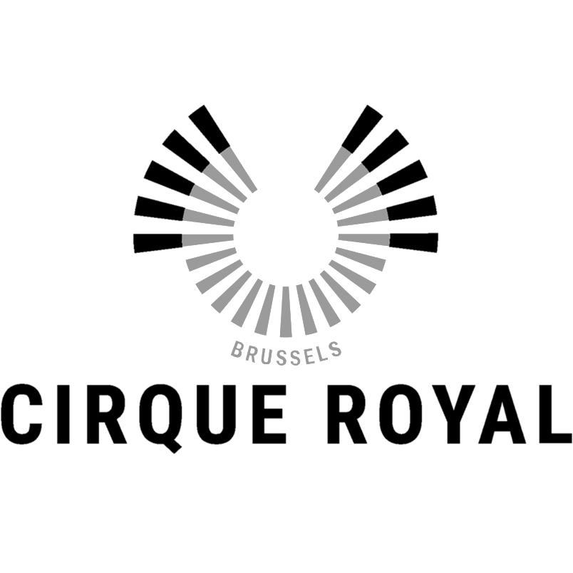 cirque royal