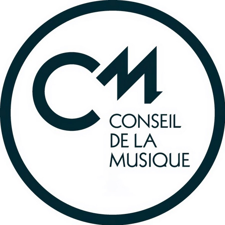 maison des musiques