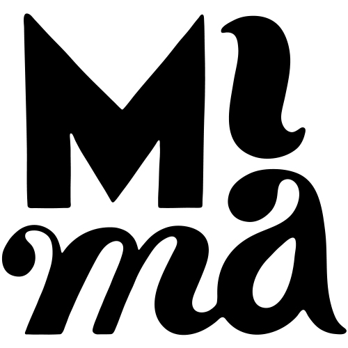 mima museum