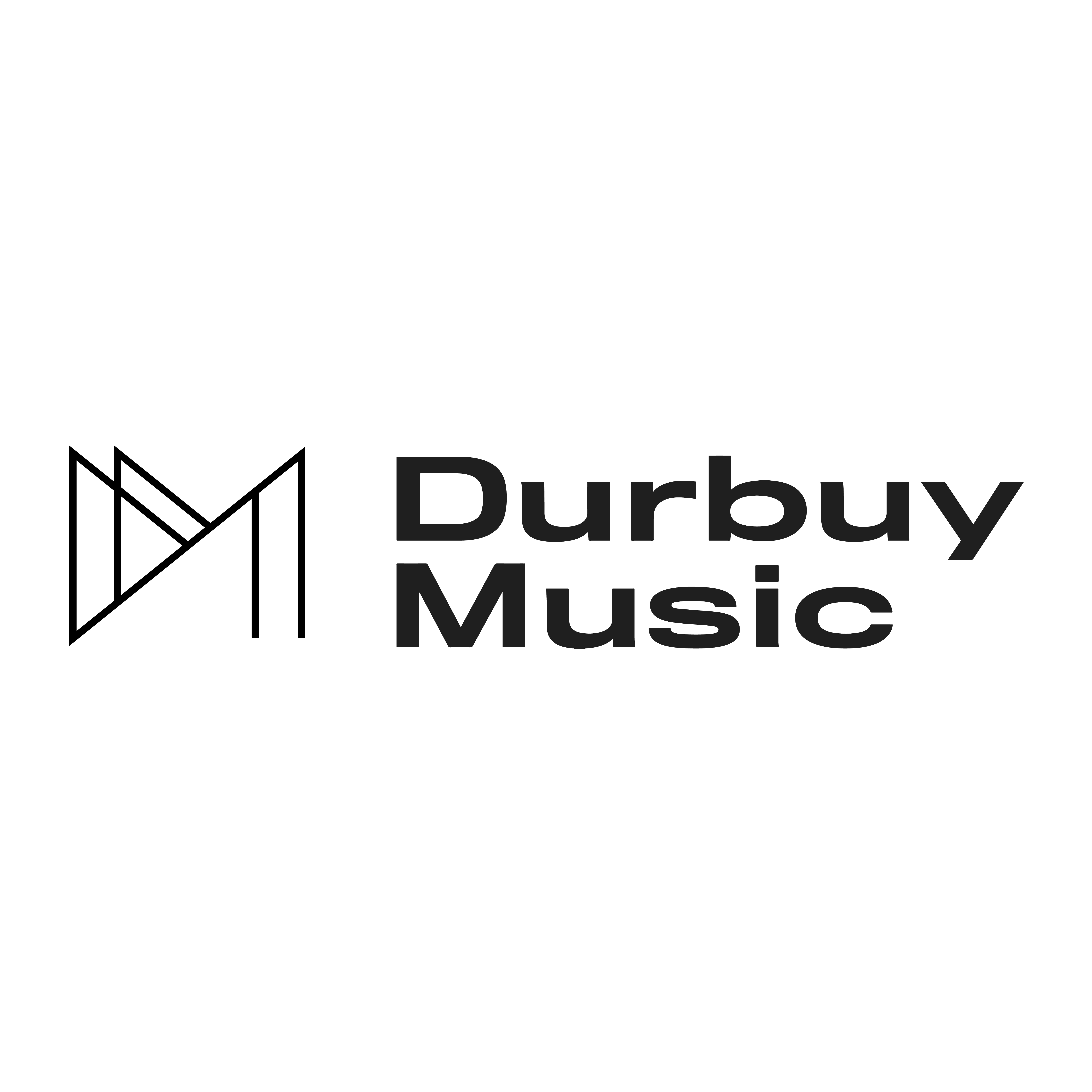 Durbuy Music