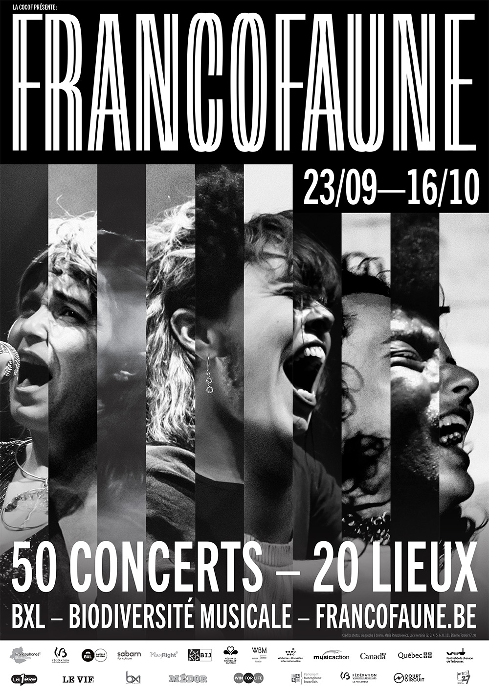 FF22_Affiches_v4.indd