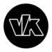 vk vaartkapoen