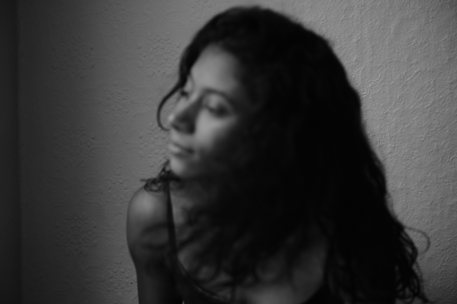Lisa Ducasse