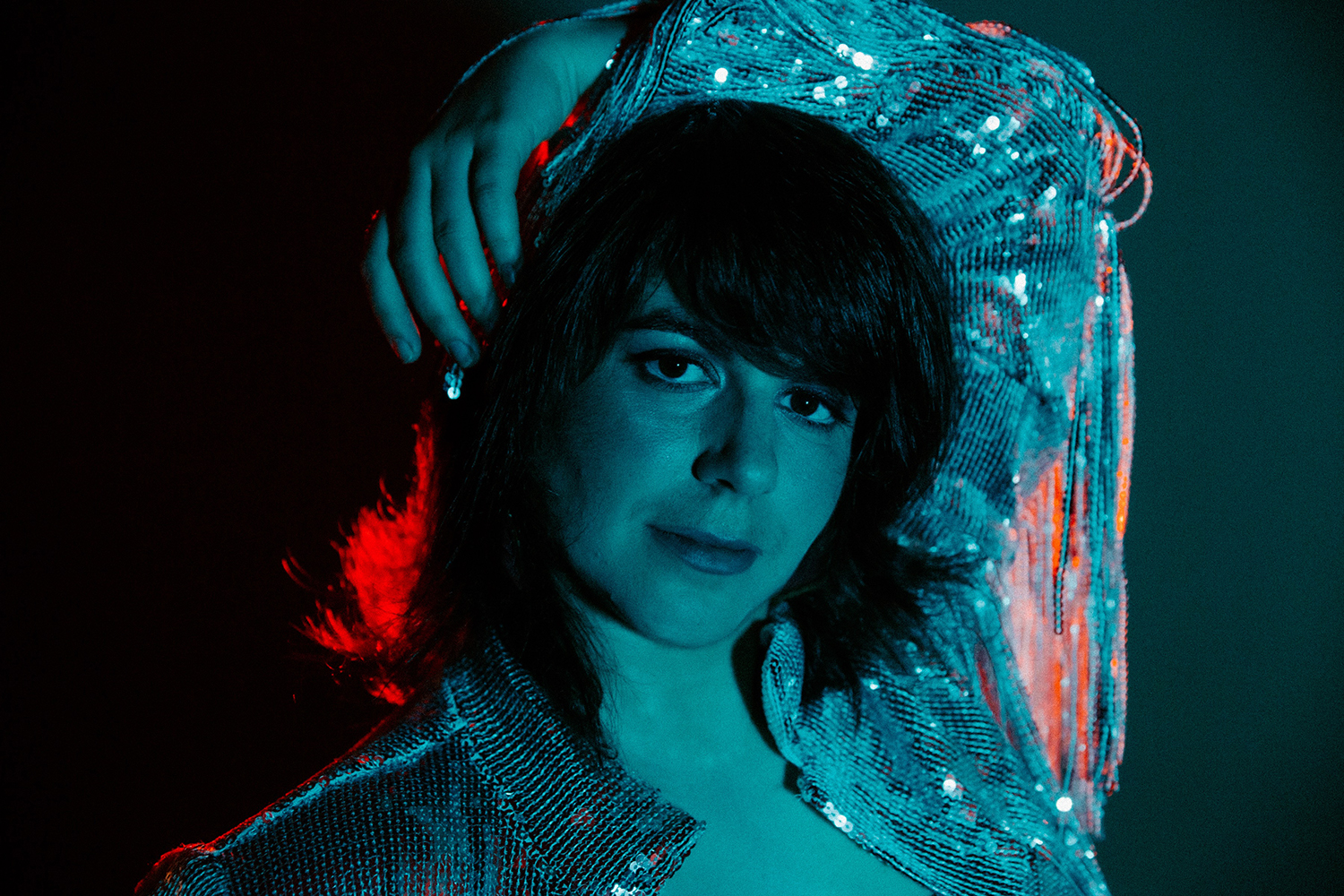 Lisa LeBlanc