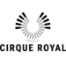 logo CirqueRoyal cirque royal