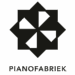 logo Pianofabriek