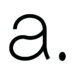 logo atelier 210 atelier 210