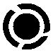 logo CC Chenee logo CC Chenee