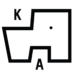 logo kultura