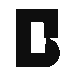 logo la ferme du biéreau