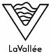 Logo LaVallee Logo LaVallee