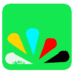 logo un peu