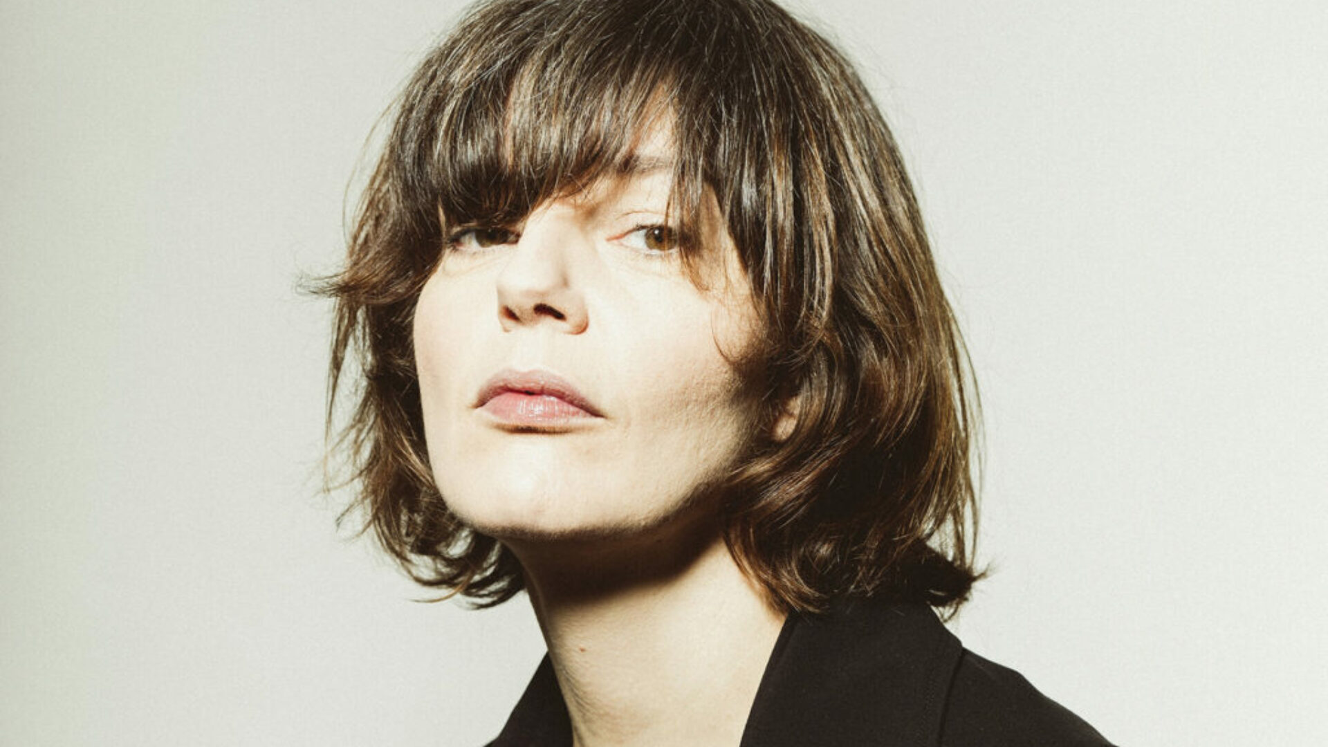 Mélanie Isaac