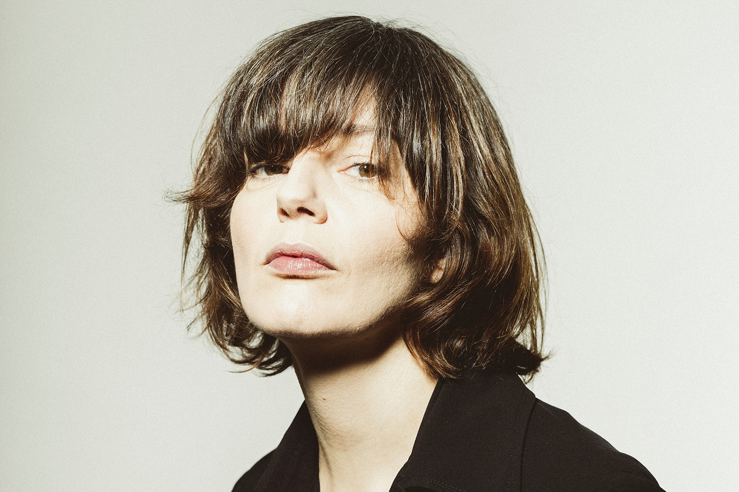 Mélanie Isaac