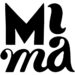 mima logo mima museum