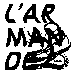 L'Armande