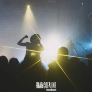 2022-09-28_Francofaune_VK_©AdèleBoterf-43