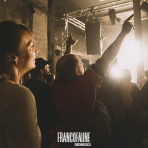 2022-09-28_Francofaune_VK_©AdèleBoterf-83