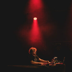 DSC_8752-Modifier