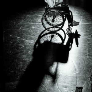 © Lara Herbinia