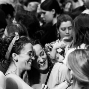 © Lara Herbinia