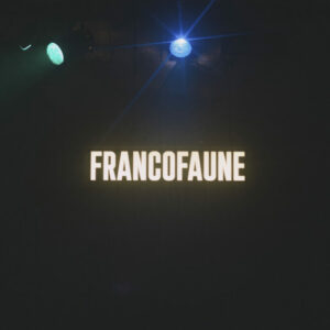 2022-10-13_Francofaune_VK_copyright_©AdèleBoterf-1