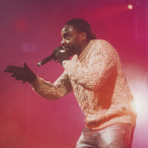 2022-10-13_Francofaune_VK_copyright_©AdèleBoterf-10