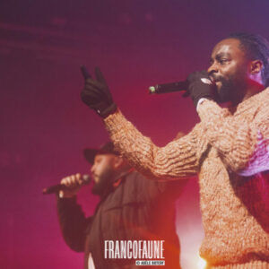 2022-10-13_Francofaune_VK_copyright_©AdèleBoterf-11