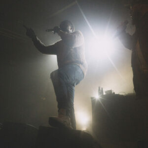 2022-10-13_Francofaune_VK_copyright_©AdèleBoterf-12