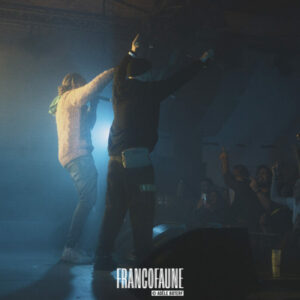 2022-10-13_Francofaune_VK_copyright_©AdèleBoterf-13