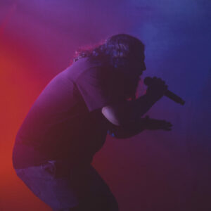 2022-10-13_Francofaune_VK_copyright_©AdèleBoterf-16