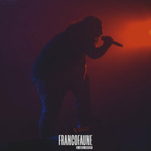 2022-10-13_Francofaune_VK_copyright_©AdèleBoterf-18