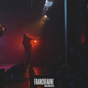 2022-10-13_Francofaune_VK_copyright_©AdèleBoterf-19