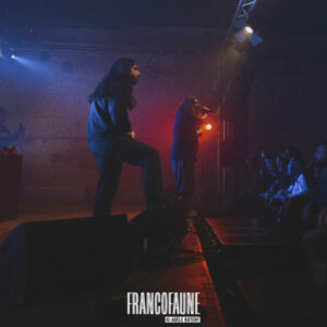 2022-10-13_Francofaune_VK_copyright_©AdèleBoterf-20