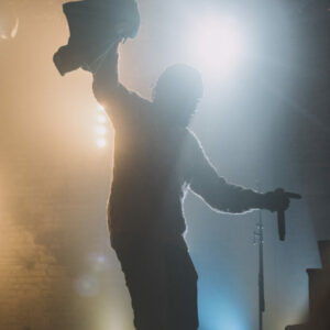 2022-10-13_Francofaune_VK_copyright_©AdèleBoterf-21