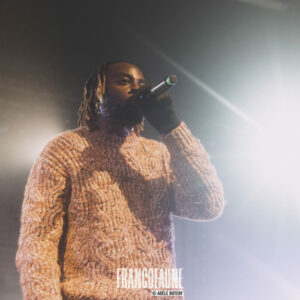 2022-10-13_Francofaune_VK_copyright_©AdèleBoterf-22