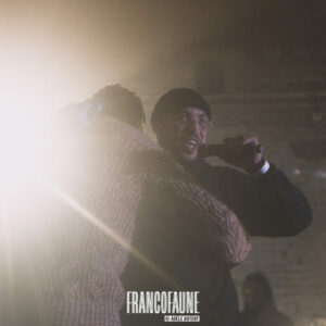 2022-10-13_Francofaune_VK_copyright_©AdèleBoterf-24