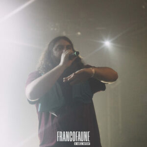 2022-10-13_Francofaune_VK_copyright_©AdèleBoterf-26