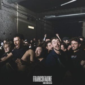 2022-10-13_Francofaune_VK_copyright_©AdèleBoterf-28
