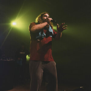 2022-10-13_Francofaune_VK_copyright_©AdèleBoterf-29