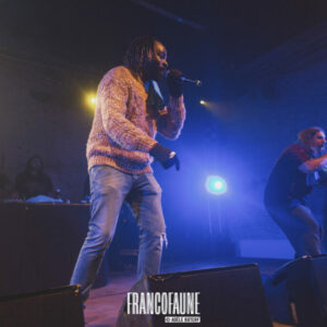 2022-10-13_Francofaune_VK_copyright_©AdèleBoterf-30