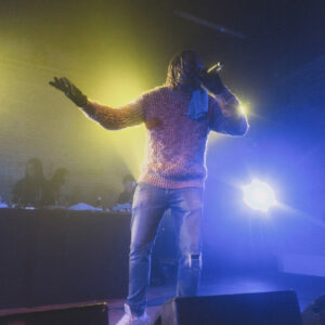 2022-10-13_Francofaune_VK_copyright_©AdèleBoterf-31
