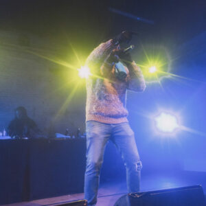 2022-10-13_Francofaune_VK_copyright_©AdèleBoterf-32