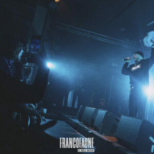 2022-10-13_Francofaune_VK_copyright_©AdèleBoterf-39
