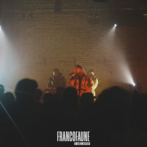 2022-10-13_Francofaune_VK_copyright_©AdèleBoterf-4