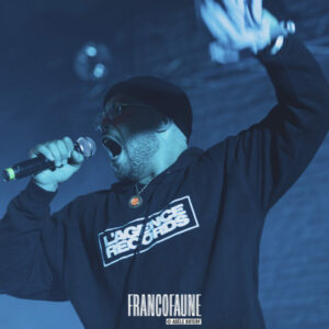 2022-10-13_Francofaune_VK_copyright_©AdèleBoterf-41