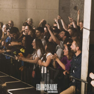 2022-10-13_Francofaune_VK_copyright_©AdèleBoterf-42
