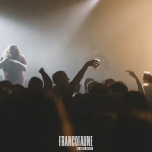 2022-10-13_Francofaune_VK_copyright_©AdèleBoterf-43